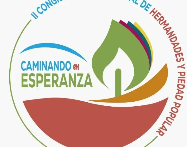 Encuentro de Hermandades y Cofradías de la Diócesis de Almería