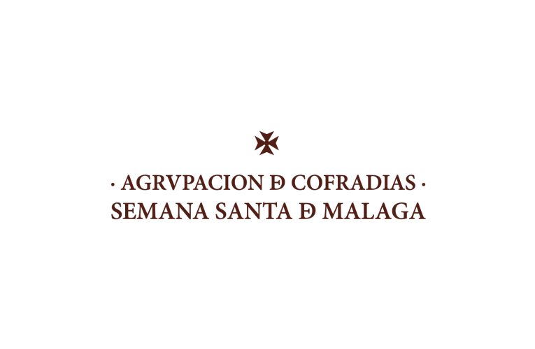 Protocolo de solicitud de acreditación de prensa para el Recorrido Oficial de la Semana Santa 2025