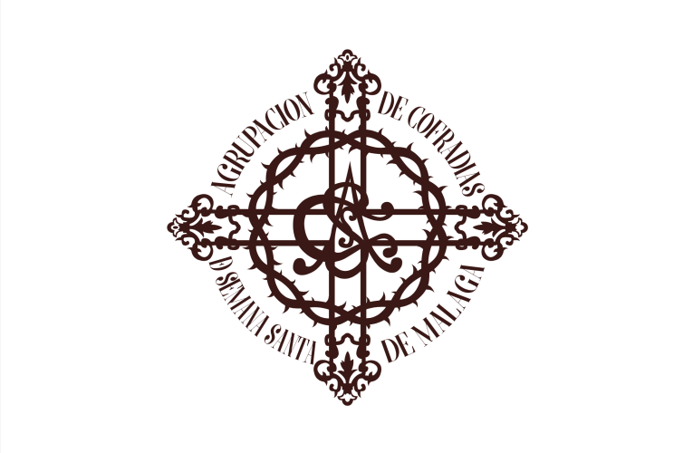 Horario especial de apertura en agosto – Agrupación de Cofradías de Málaga