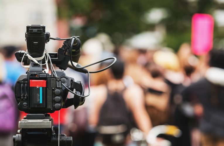 Solicitud de Acreditación de Medios – Semana Santa de Granada 2025
