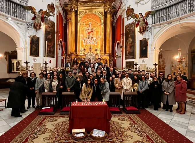 Noticias | My CMS