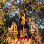 Noticias | Hermandad del Gran Poder