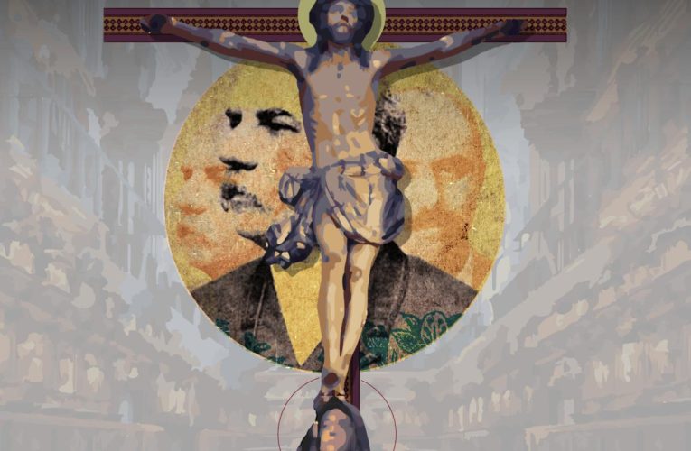 La Catedral de Málaga acogerá el Miserere de Ocón el viernes 21 de marzo en un concierto organizado por la Agrupación de Cofradías – Agrupación de Cofradías de Málaga