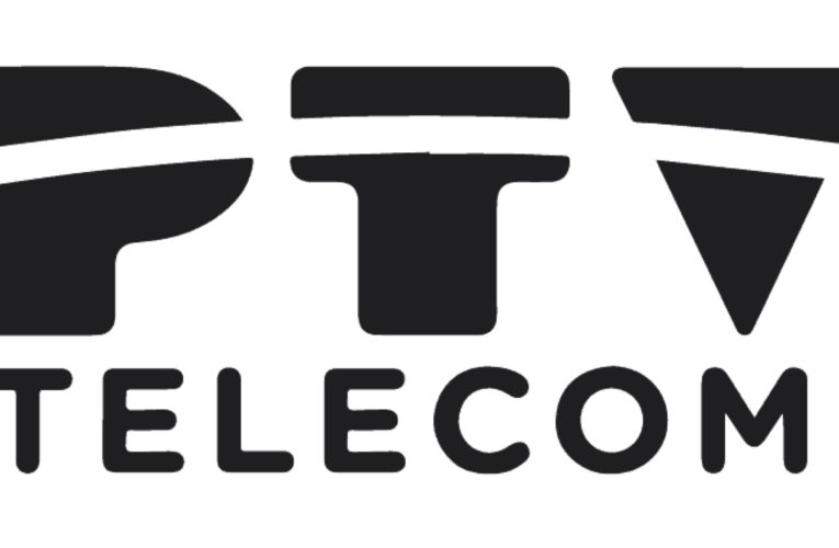 PTV Córdoba retransmitirá en directo el Pregón de la Semana Santa de Córdoba / COFRADÍAS CÓRDOBA