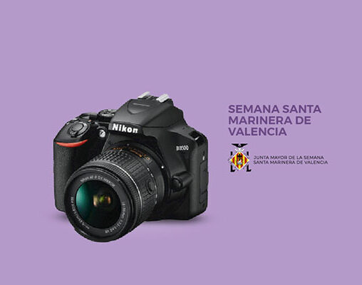 Entrega de premios del concurso de fotografía digital y microrrelatos