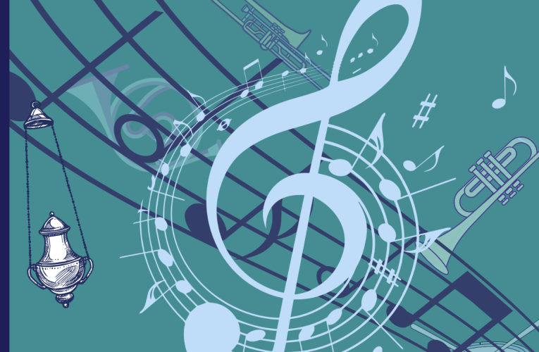 La Agrupación de Cofradías organiza una nueva edición de sus conciertos didácticos de música procesional para escolares