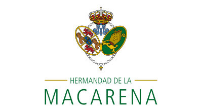 Información de la Junta de Gobierno