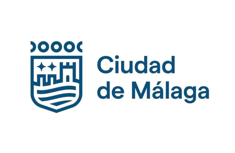 Colaboración del Ayuntamiento de Málaga con la Semana Santa de 2025 – Agrupación de Cofradías de Málaga
