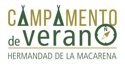 Información sobre el Campamento de Formación y Juventud 2025