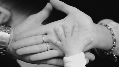Calendario de cursos para la preparación del matrimonio y familia 2025-26