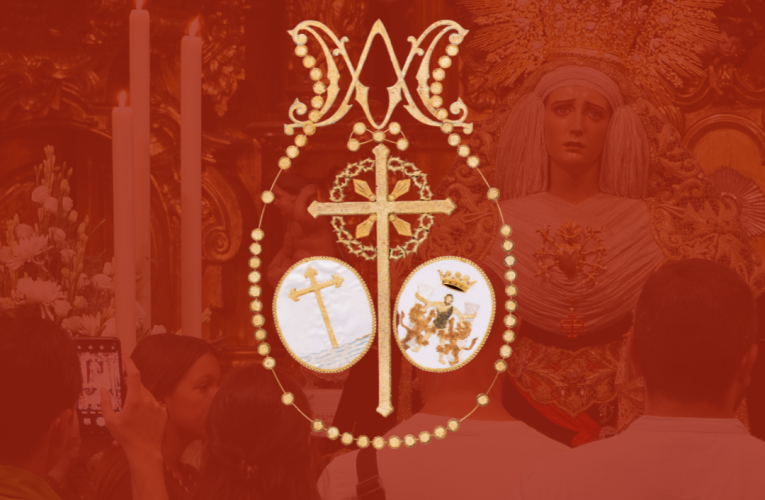 Éxito de participación en los actos organizados por el Consejo deHermandades y Cofradías con motivo del LXXV aniversario del Dogma deFe de la Asunción de la Virgen María – Consejo Local de Hermandades