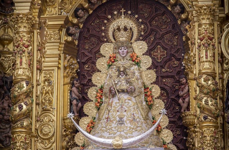 Consulta el Calendario de Peregrinaciones Extraordinarias 2025/2026