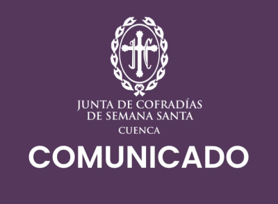 José María Abellán López: In Memoriam