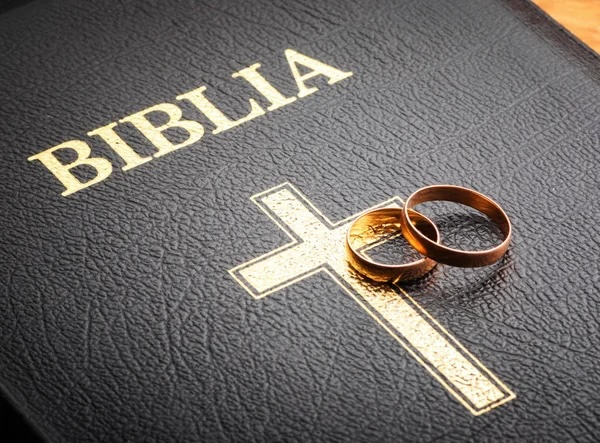 Bodas de plata y oro matrimoniales | Hermandad del Gran Poder