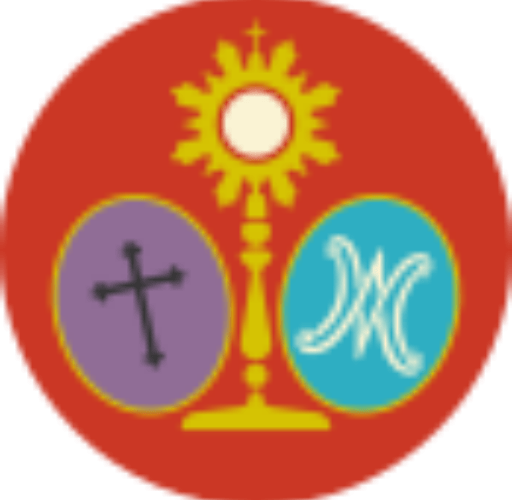 Consejo – Consejo General de Hermandades y Cofradías de la Ciudad Sevilla