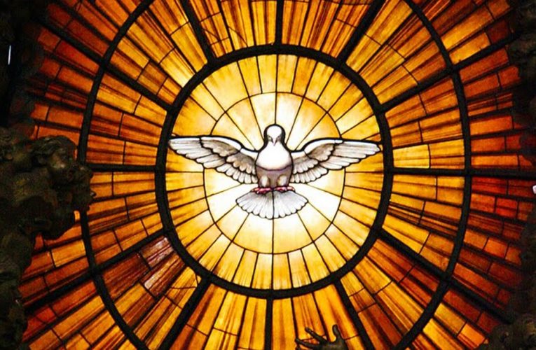 Grupo de Catequesis para la Confirmación 2025/2026 | Hermandad del Gran Poder