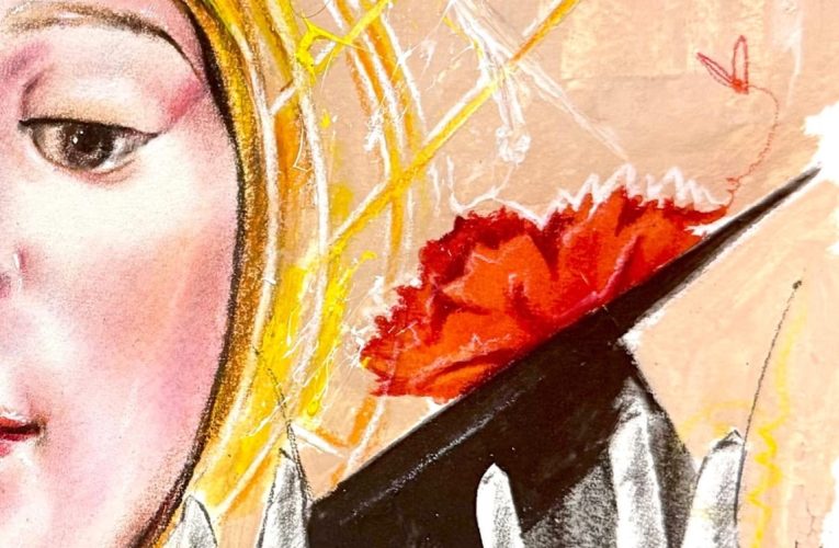 Día Internacional del Flamenco