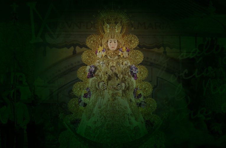 Proyecto de actualización de las Reglas de la Hermandad