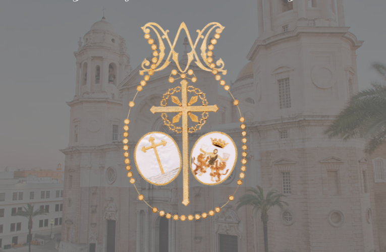 ATENCIÓN: COMUNICADO – Consejo Local de Hermandades y Cofradías Cádiz