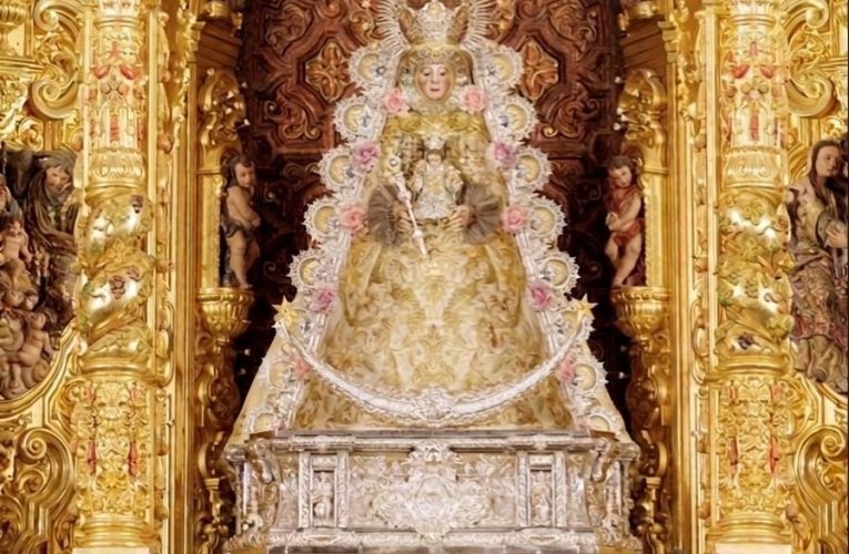 Sabatina