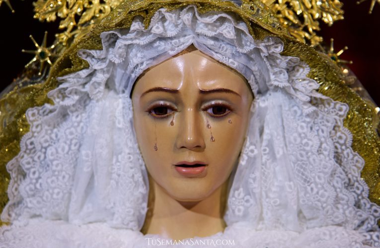 FALLO DEL XXII CONCURSO PARA LA ELECCIÓN DELCARTEL OFICIAL DE LA SEMANA SANTA DE CÁCERES 2026 – Semana Santa de Cáceres