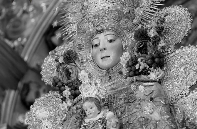Obituario