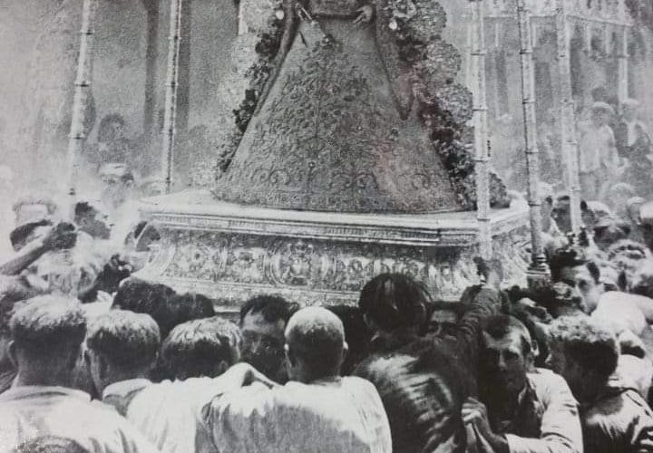 ¡Feliz Día de Andalucía!
