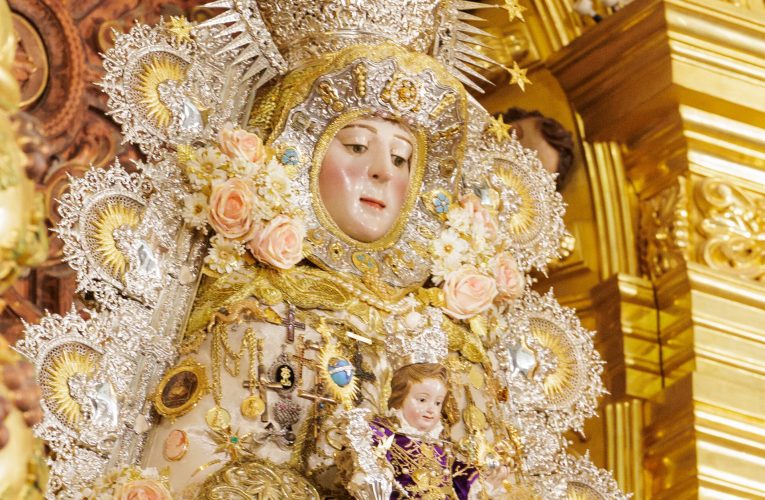 Comienza la Cuaresma