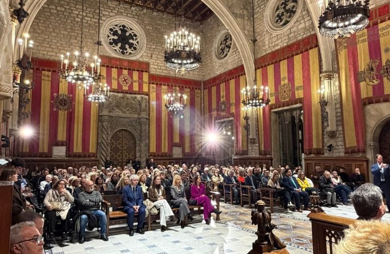 Rocío, la devoción mariana de Andalucía