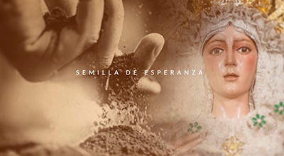 Semillas de Esperanza: la vocación del laico