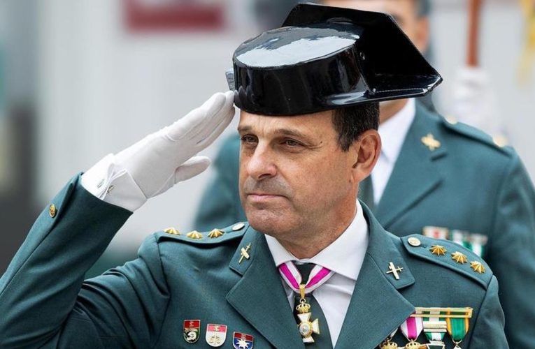 PREGONERO 2026