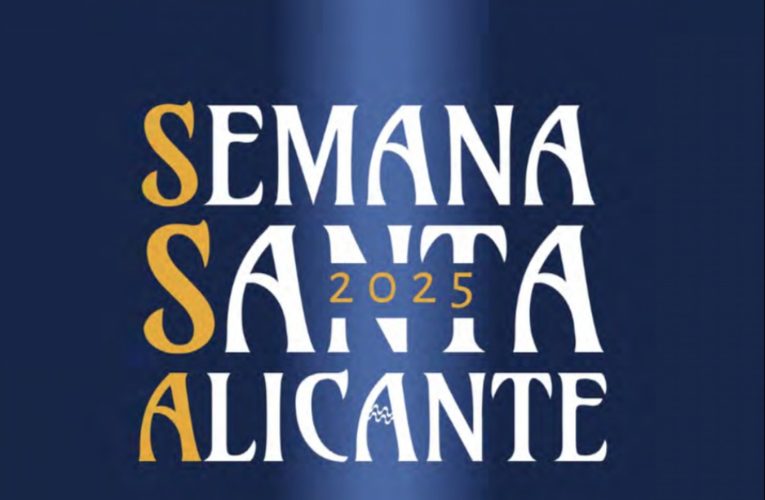 Revista Oficial 2025