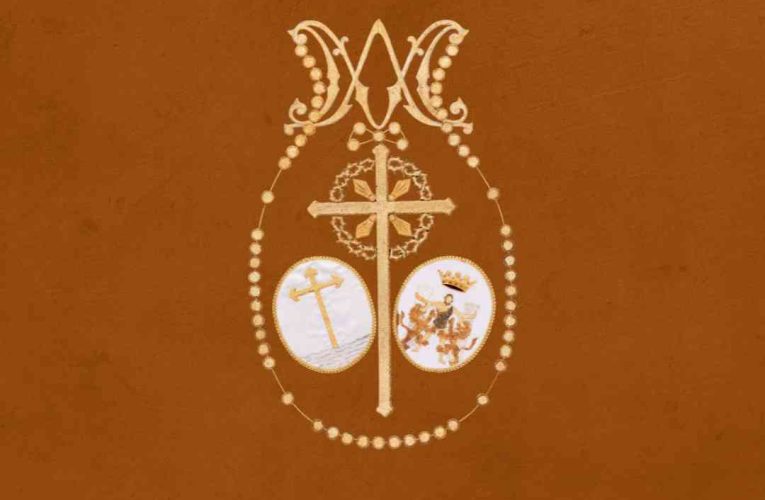 ENTREGA DONATIVO  ASOCIACION DE REYES MAGOS “NINGUN NIÑO SIN JUGUETE”