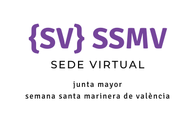 Iniciar sesión | Sede Virtual