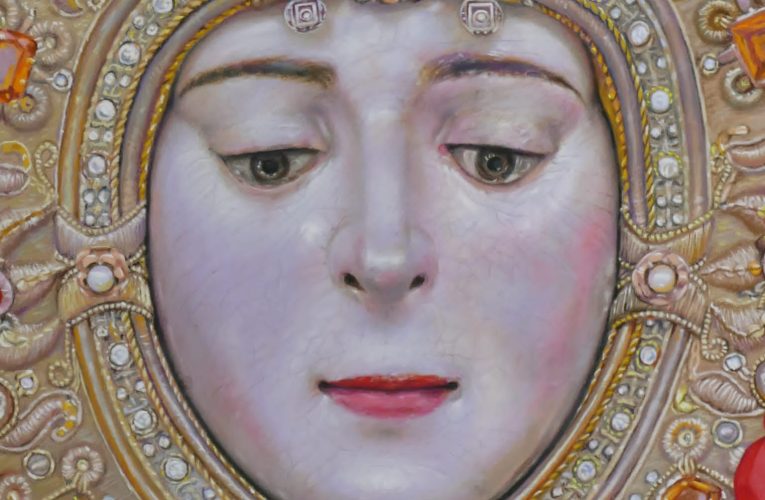 Sabatina