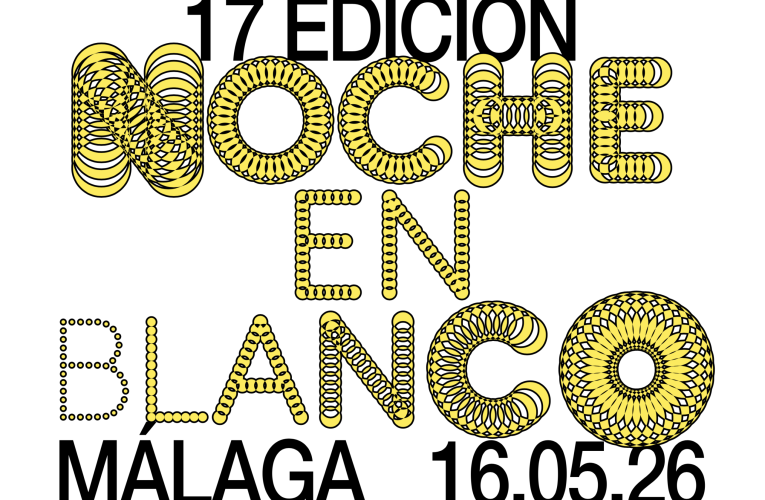 La Agrupación de Cofradías se suma a La Noche en Blanco con música, patrimonio y arte contemporáneo en San Julián