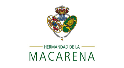 Creada la Comisión de Investigación y Conservación-Restauración del Patrimonio macareno