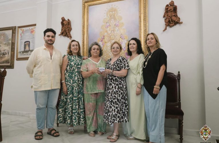tiques de atracciones de feria para familias con dificultades