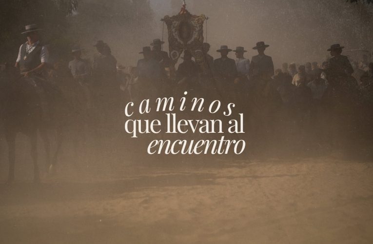 Día Mundial del Turismo