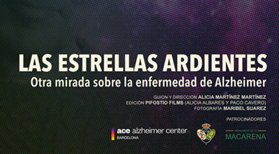 La Hermandad de la Macarena aborda el Alzheimer desde una nueva mirada en el marco de La Casa de la Esperanza