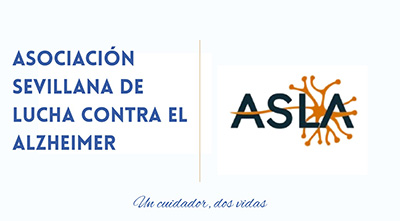 La Hermandad de la Macarena se suma al apoyo a la Asociación Sevillana de Lucha contra el Alzheimer