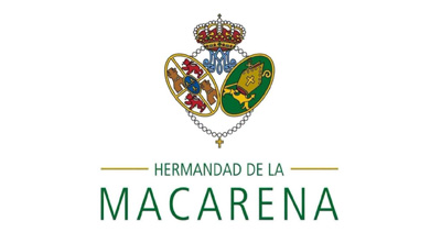 La Hermandad de la Macarena agradece al Ayuntamiento de Sevilla la declaración de interés general del proyecto social “La Casa de la Esperanza”