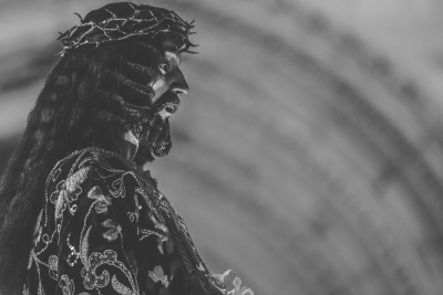 Comienzan los Cultos y actos por el 75º Aniversario del primer desfile de la R. I. E. del Medinaceli
